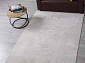 OASIS OC107A CREAM / CREAM