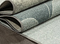 IZUMRUD F263 GRAY