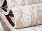 ALFANI 0T211RG CREAM / CREAM