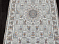 MAKTUB 7008 000