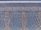 QUARES 31777 095 GREY