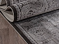 LISSABON SI003G GREY / GREY