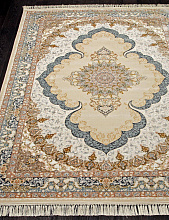 Ковер SHIRAZ 9150 000