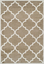 Soft 0529 GY6 J