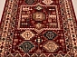 OSTA Kashqai 4306 300