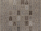 DOLCE D204 BEIGE
