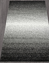 FLOW L002 GRAY