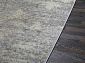 Urbani 3530B LIGH GREY / ANTRACIT