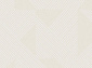 BRIZ F660 CREAM