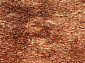 SWITZERLAND  Terra