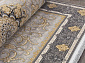 KASHAN 752192 000