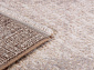 Astoria 9340A S.WHITE / D.BEIGE