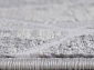 MONBLAN F553 CREAM-GRAY
