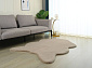 RABBIT PREMIUM MS1000 BEIGE