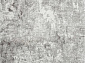 LAFAYET 63313 095