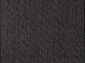 циновка VEGAS S114 BLACK