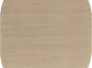NAIN 151-B CREAM Овал