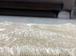 Ковровая Дорожка HAREER COMFORT Hareer Comfort 2104