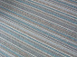 Ковровая Дорожка KAIR S146 BLUE