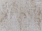 CUBA G025 CREAM