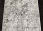 Ковровая Дорожка TORNADO F152 BEIGE