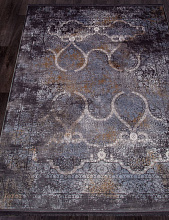 NOYAN 7321 GRAY