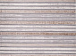 ALANYA 23903A L.GREY / BROWN