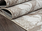 PARADIZE 03215A CREAM HB / BEIGE
