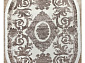 PANDORA 0019S BEIGE / L.BROWN Овал