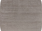 DIOS F410 LIGHT BEIGE Овал
