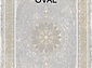 MORVARID 1200 G366 Fi 000 Овал