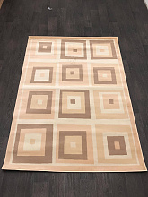 Ковер FLOWER VR02 BEIGE