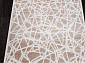 MIRANDA D967 BEIGE