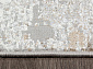 PARADIZE-A 00741A GREY / GREY