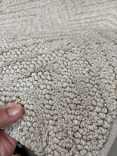 OCTAVIA 75488 071 BEIGE
