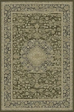 Ковер из вискозы Livante 27021 7434