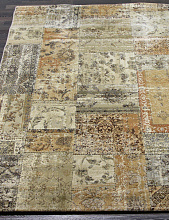 ARGENTUM 79318 4848 V