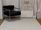 QUARTZ ST085A CREAM
