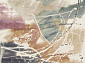 Alexandria 1902 GG8 X