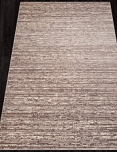 Ковер MOROCCO F011 BEIGE 2