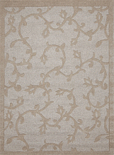 EDEN Beige 
