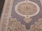 SALVATORE 5401B A.SARI / K.SARI
