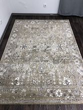 Frivoli 83215 BEIGE V