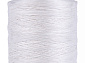 Нитка для оверлока 3 КГ 1180 CREAM