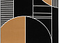 OSTA Chroma 47014 901