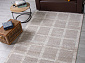 NOVA 04251A BEIGE FDY / CREAM HB