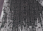 ГРАНД 33370 954 GREY / GREEN