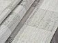 BALI 62751 095 GREY