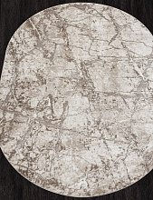 ALABAMA F175 BEIGE Овал