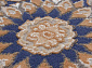 QATAR 33525 096 D.GREY